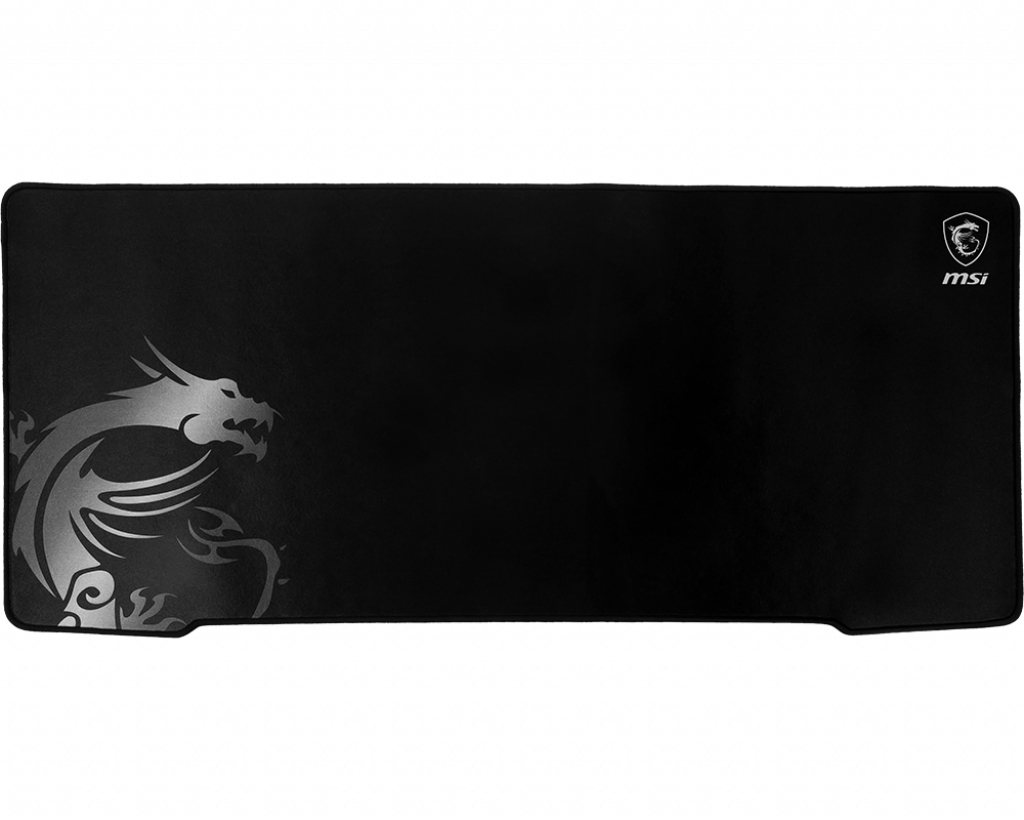 EU Product - AGILITY GD70 Gaming Mousepad thumbnail