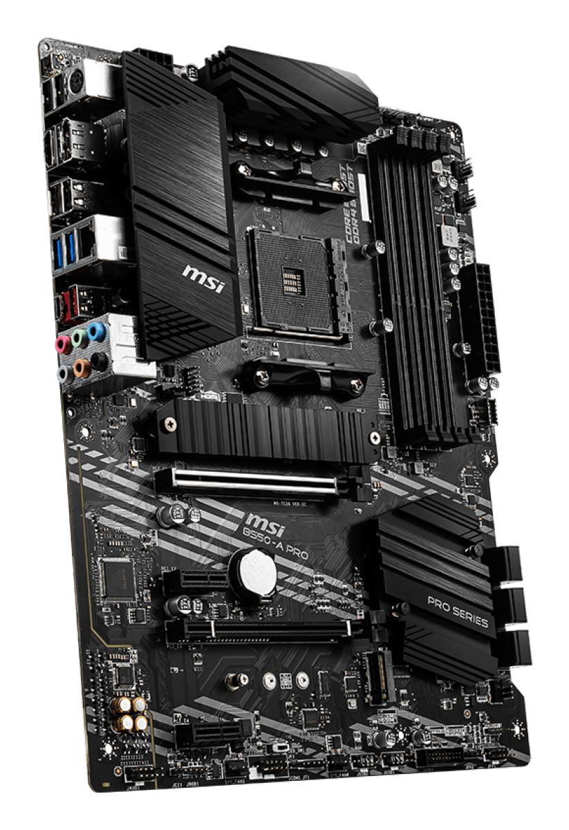 B550-A PRO thumbnail
