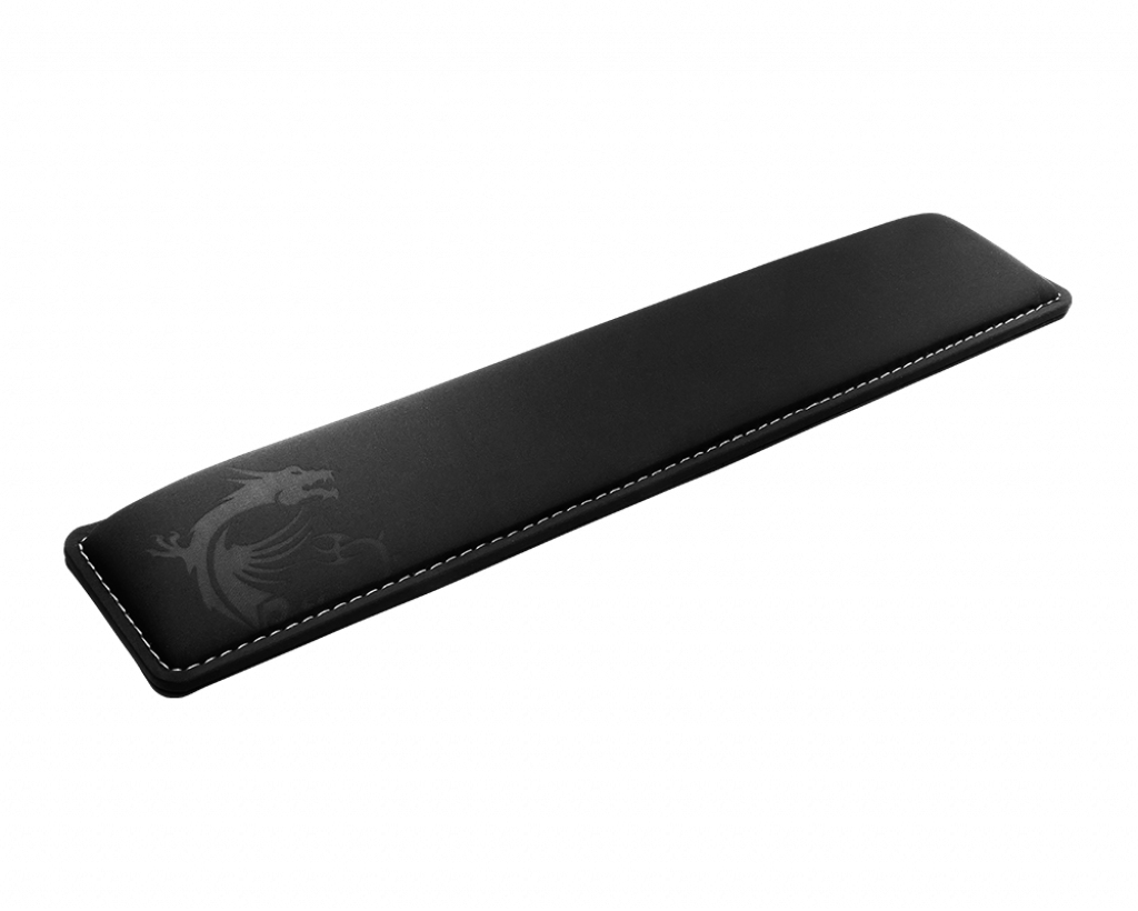 VIGOR WR01 WRIST REST thumbnail