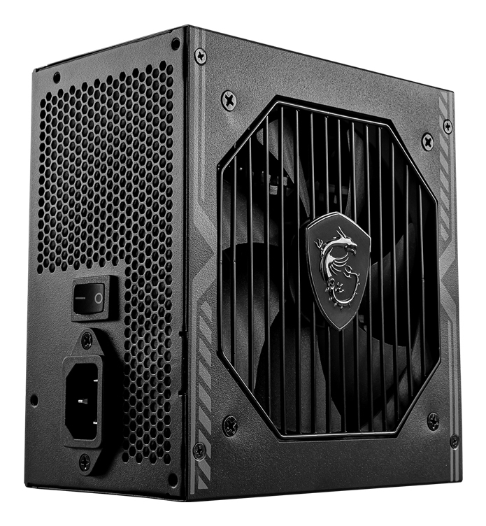 550W BRONZE STANDARD MAG A550BN thumbnail