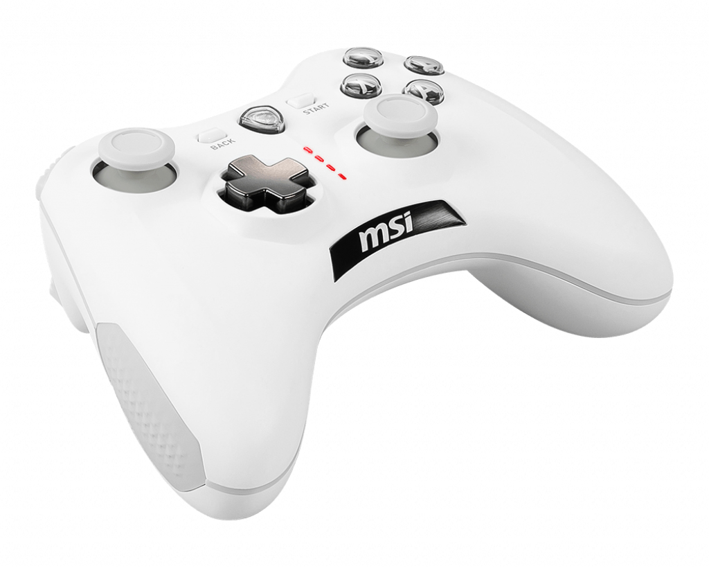 EU Product - Per Force Gc30 V2 Game Controller thumbnail
