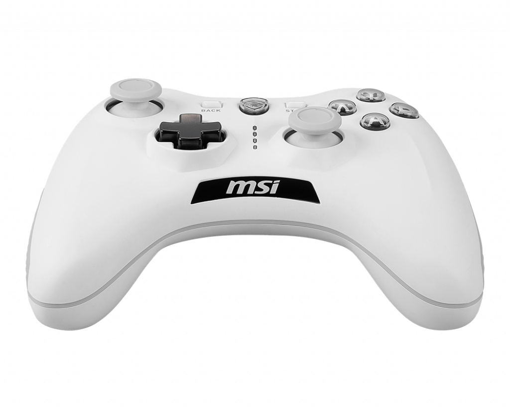 EU Product - Per Force Gc30 V2 Game Controller thumbnail