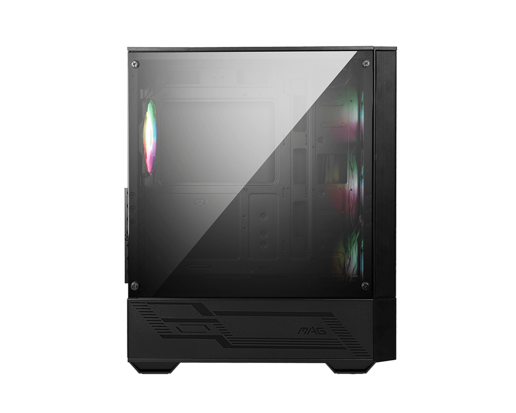 MAG FORGE 112R thumbnail