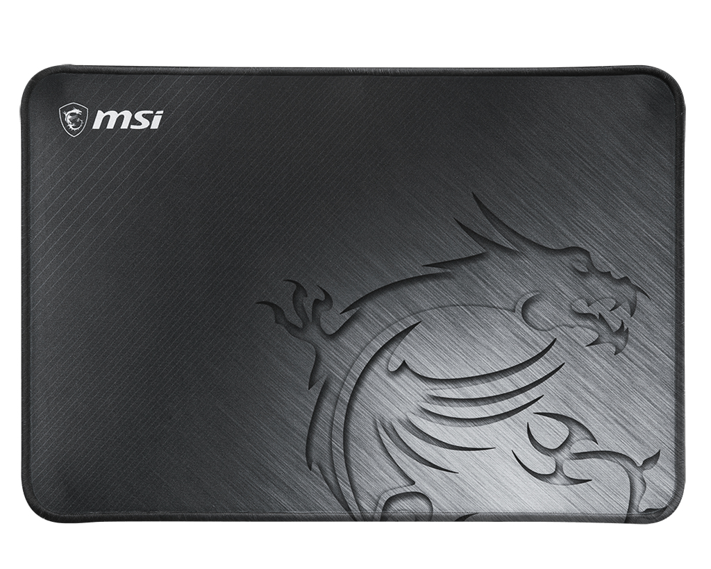 EU Product - giliy Gd21 Gming Mouse Pd thumbnail