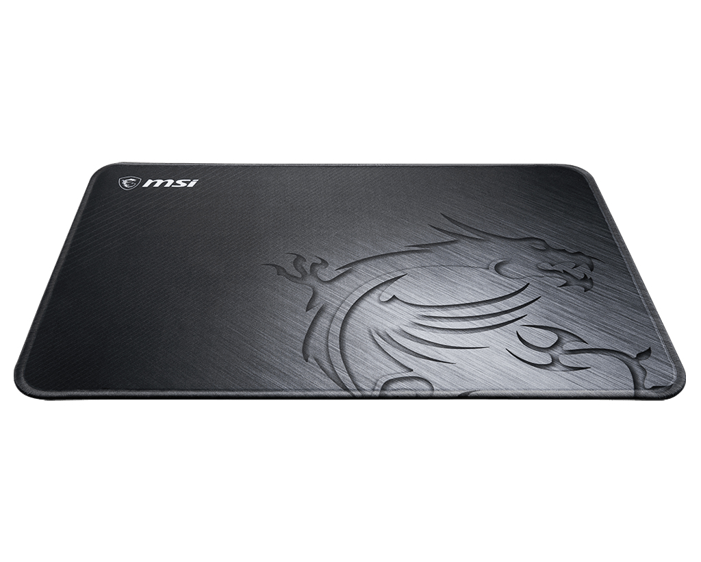 EU Product - giliy Gd21 Gming Mouse Pd thumbnail