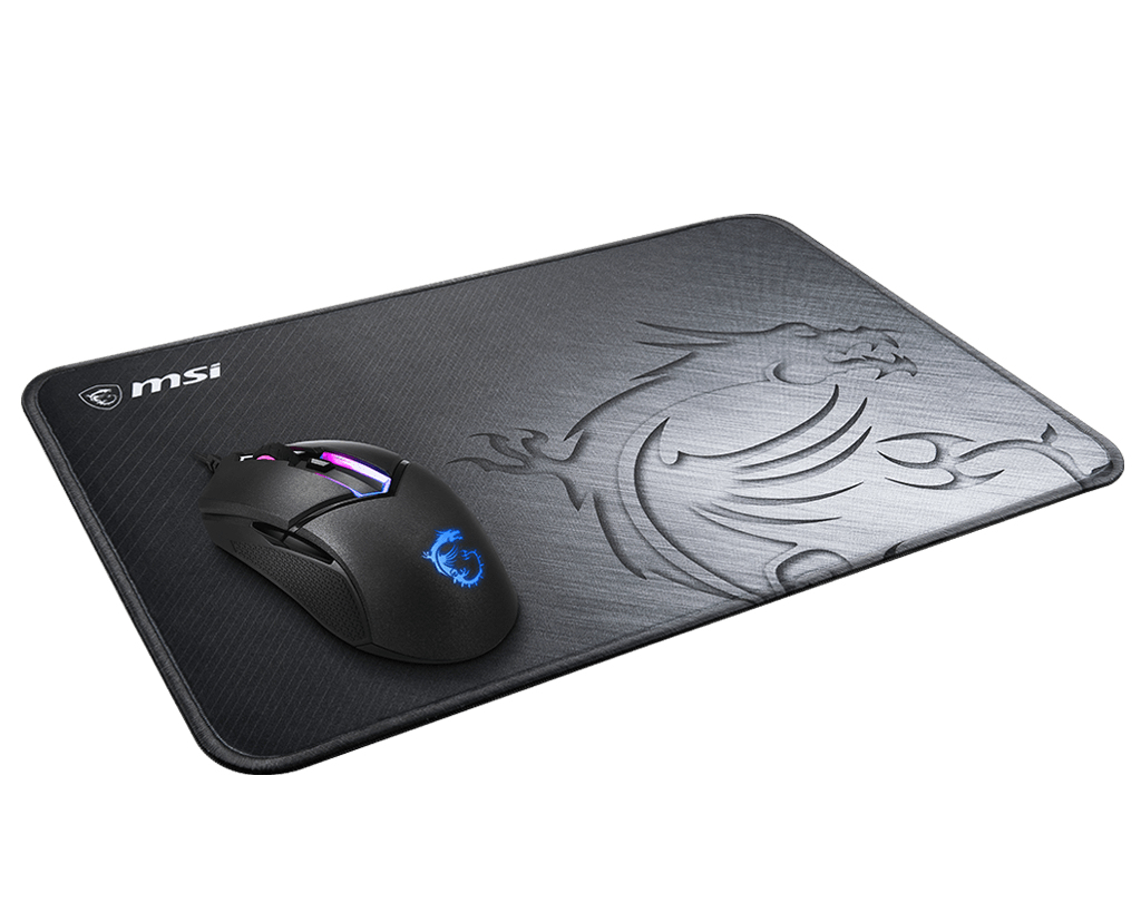 EU Product - giliy Gd21 Gming Mouse Pd thumbnail