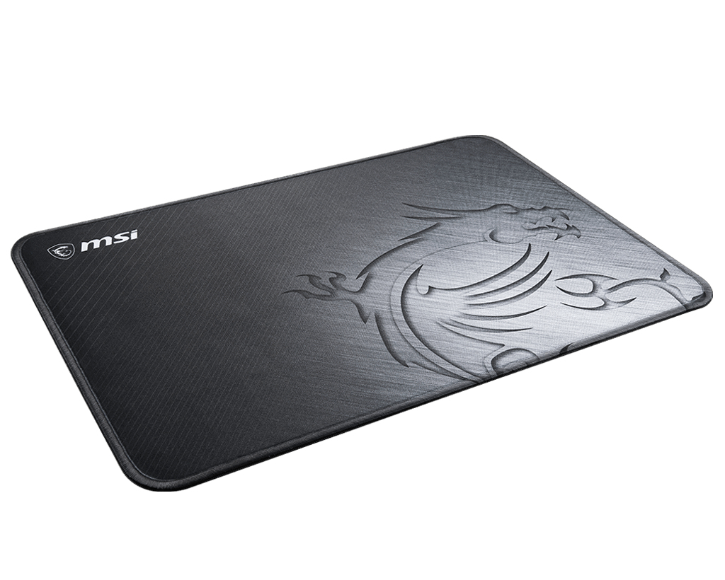EU Product - giliy Gd21 Gming Mouse Pd thumbnail