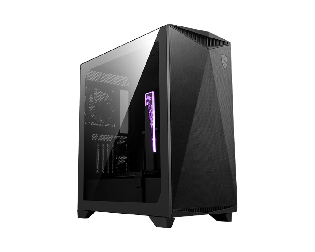 EU Product - GEH Midi MPG GUNGNIR 300P Airflow thumbnail