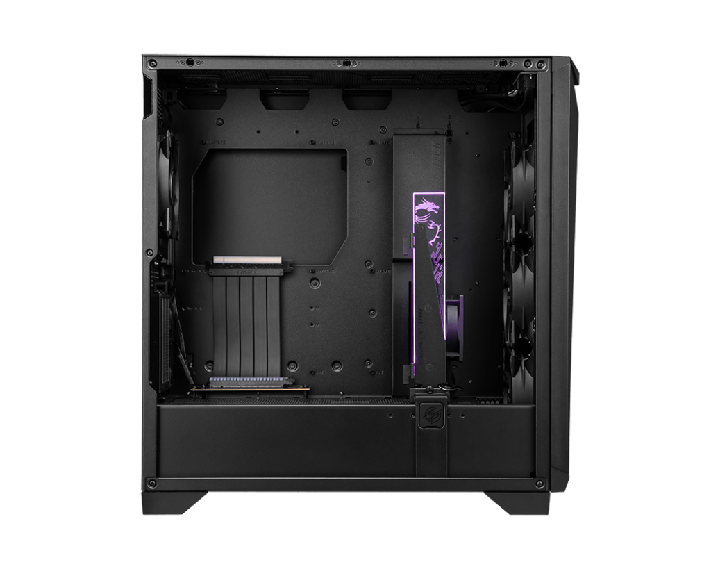 EU Product - GEH Midi MPG GUNGNIR 300P Airflow thumbnail