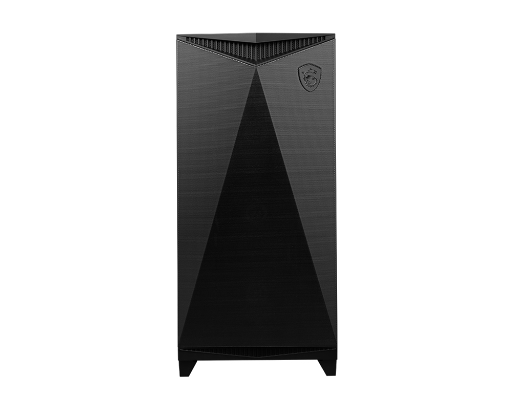EU Product - GEH Midi MPG GUNGNIR 300P Airflow thumbnail