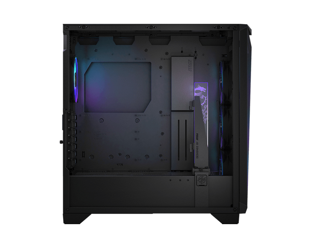 EU Product - GEH Midi MPG GUNGNIR 300R Airflow thumbnail