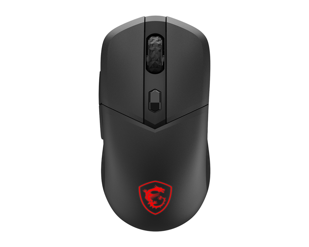 VERSA 300 ELITE W thumbnail