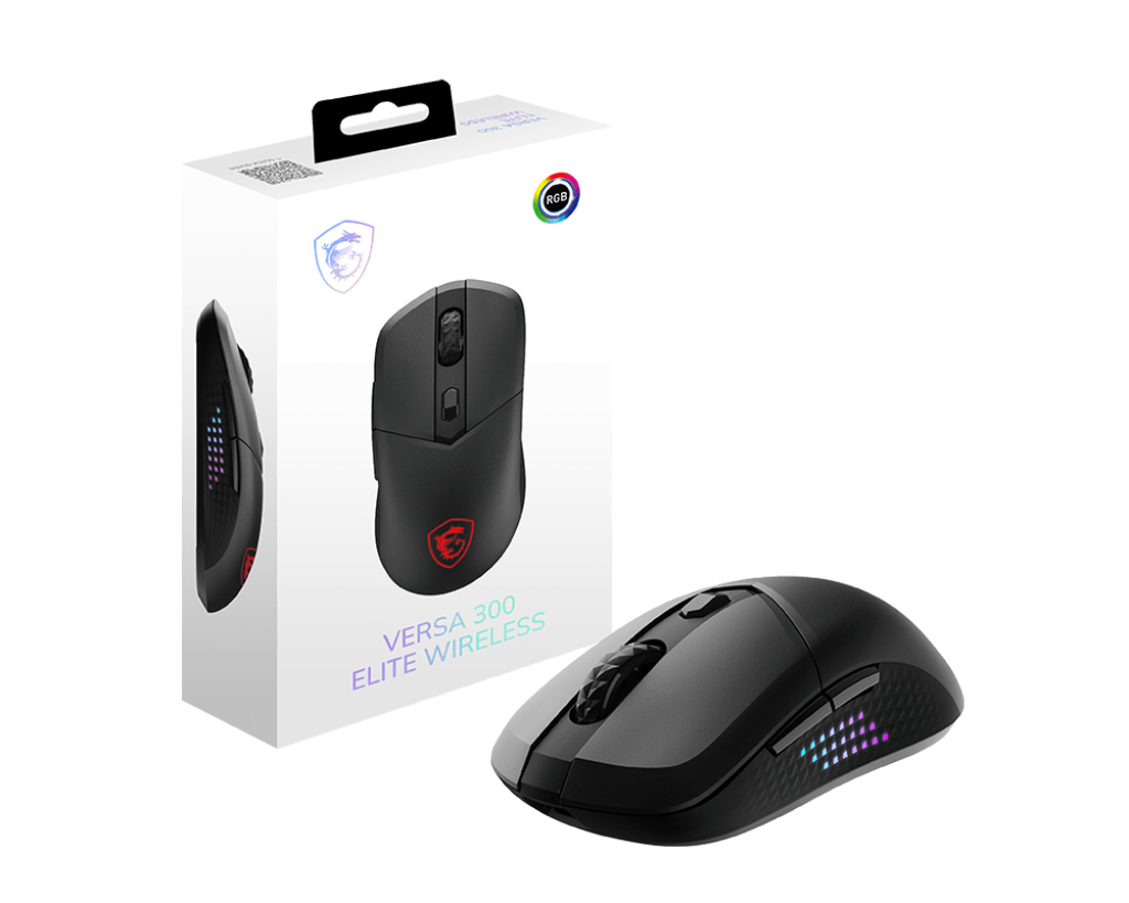 VERSA 300 ELITE W thumbnail