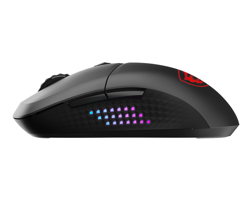 VERSA 300 ELITE W thumbnail