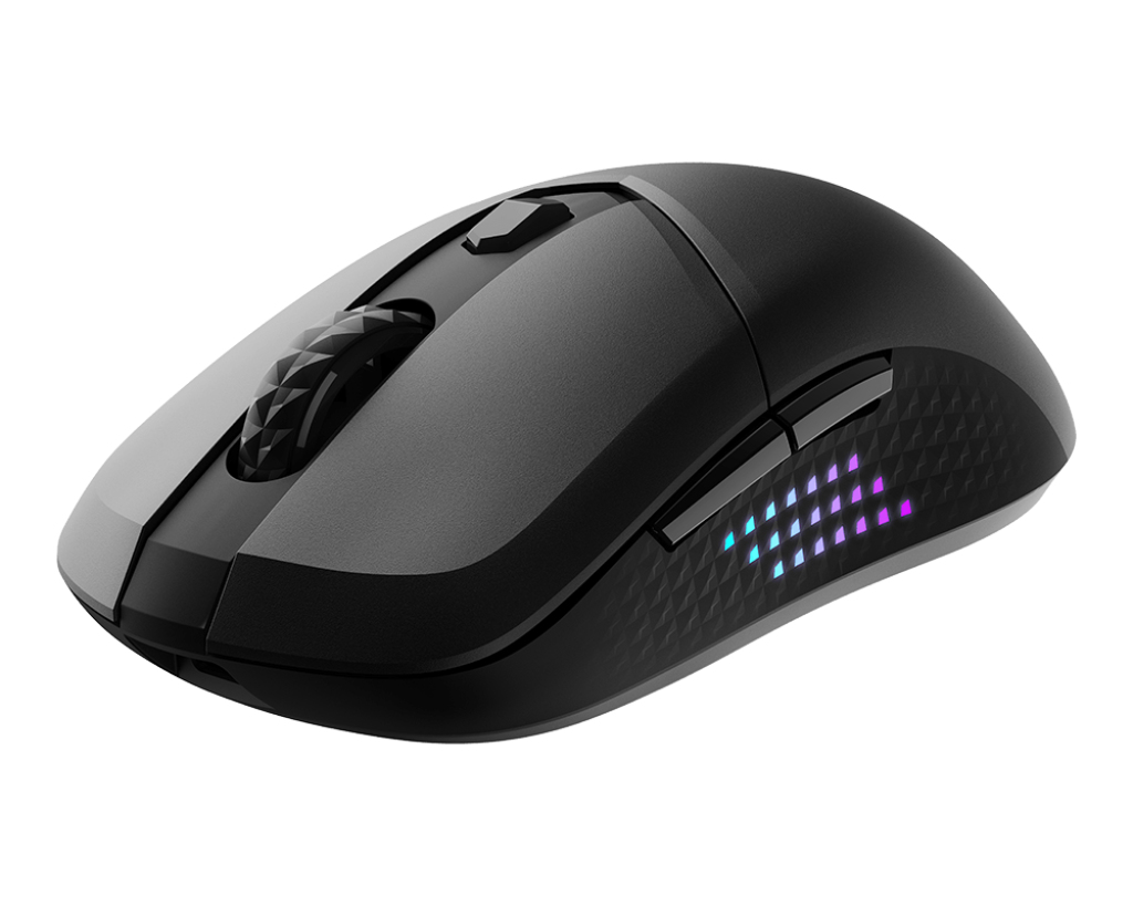 VERSA 300 ELITE W thumbnail