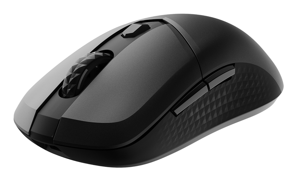 EU Product - VERSA 300 W           WIRELESS Gaming Maus thumbnail