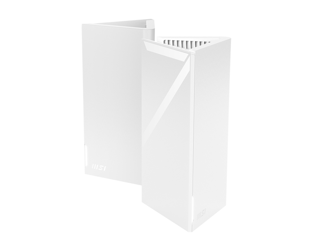 ROAMII BE LITE MESH SYSTEM- 1 PACK thumbnail