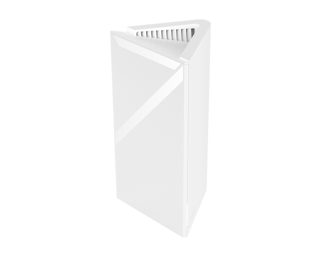 ROAMII BE LITE MESH SYSTEM- 1 PACK thumbnail