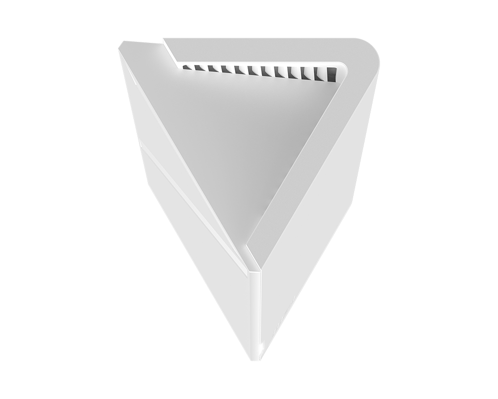 ROAMII BE LITE MESH SYSTEM- 1 PACK thumbnail