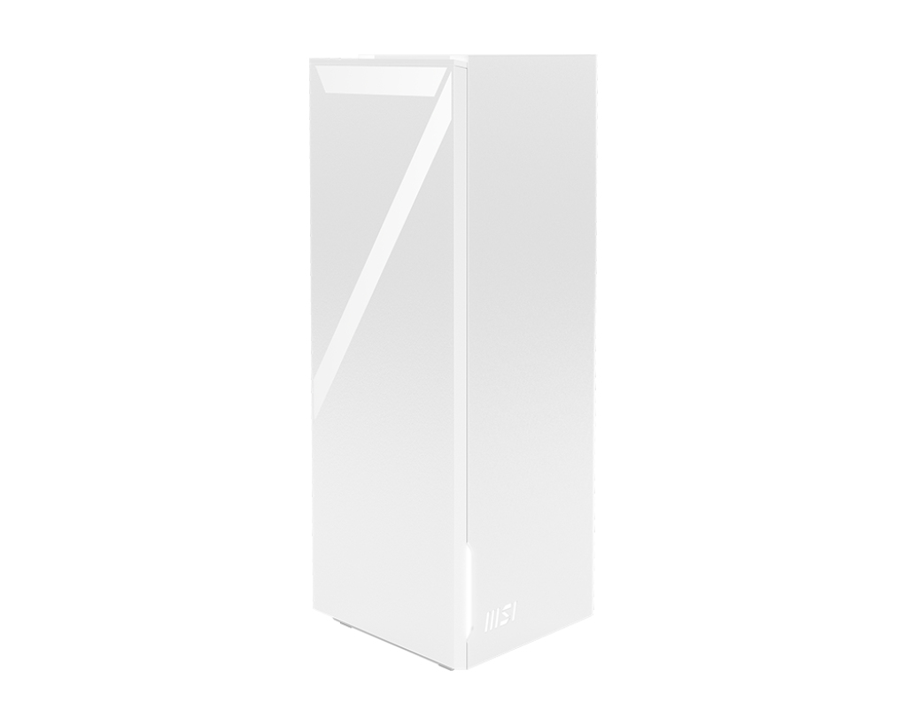 ROAMII BE LITE MESH SYSTEM- 1 PACK thumbnail