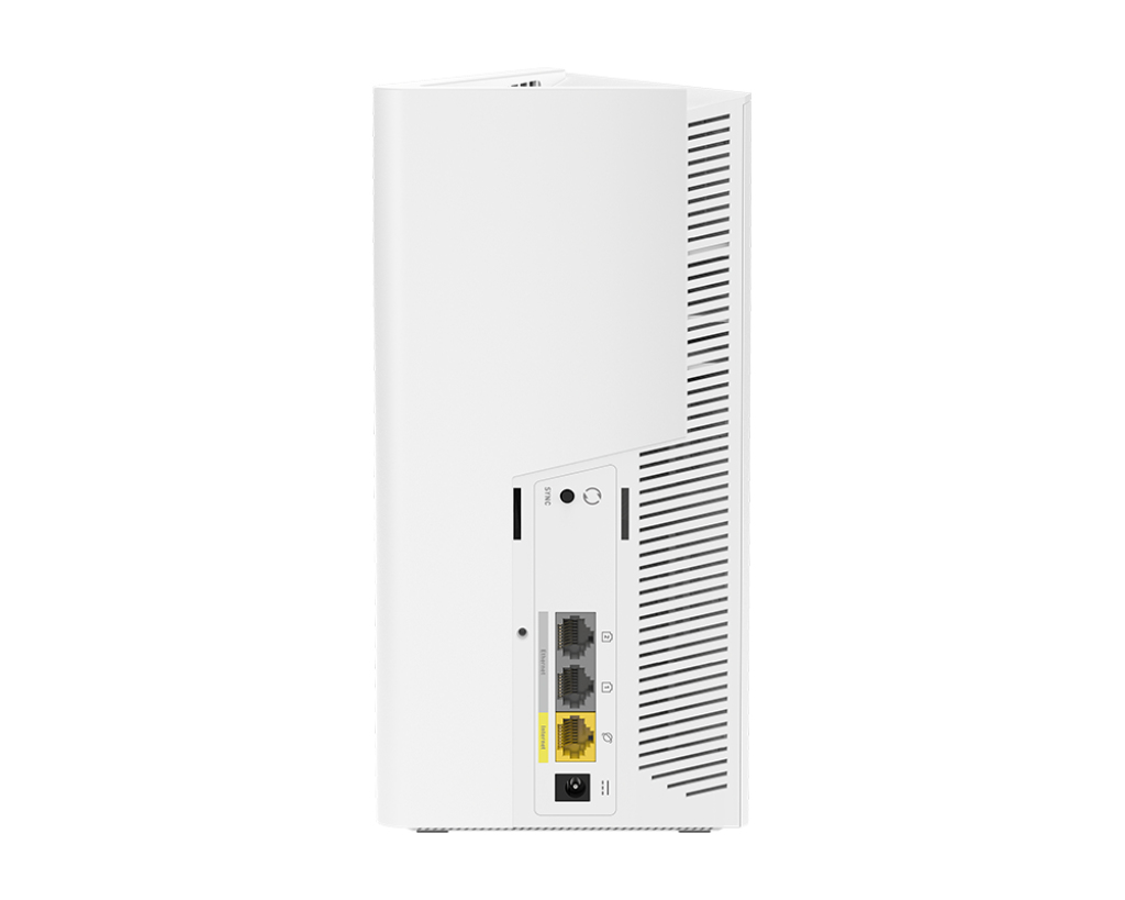 ROAMII BE LITE MESH SYSTEM- 1 PACK thumbnail
