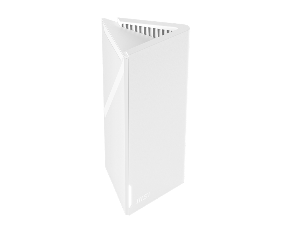 ROAMII BE LITE MESH SYSTEM- 1 PACK thumbnail