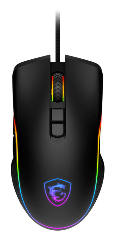 FORGE GM300 thumbnail