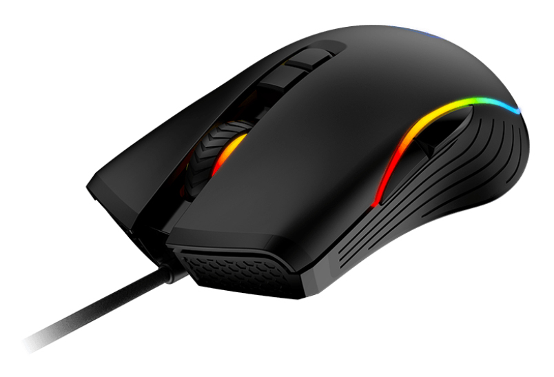 FORGE GM300 thumbnail