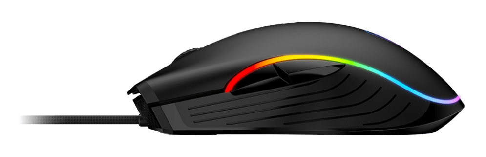 FORGE GM300 thumbnail