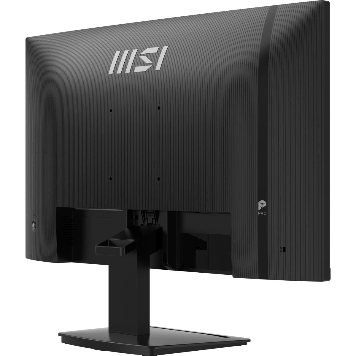 PRO MP273Q E14 thumbnail