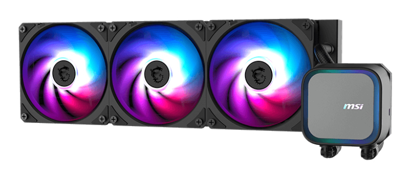 EU Product - MAG CoreLiquid A13 360 thumbnail