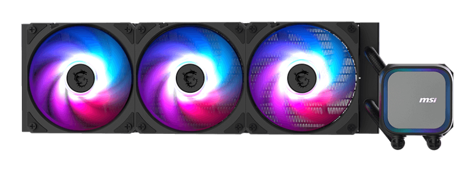 EU Product - MAG CoreLiquid A13 360 thumbnail