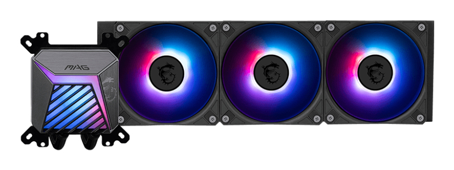 EU Product - MAG CoreLiquid A15 360 thumbnail