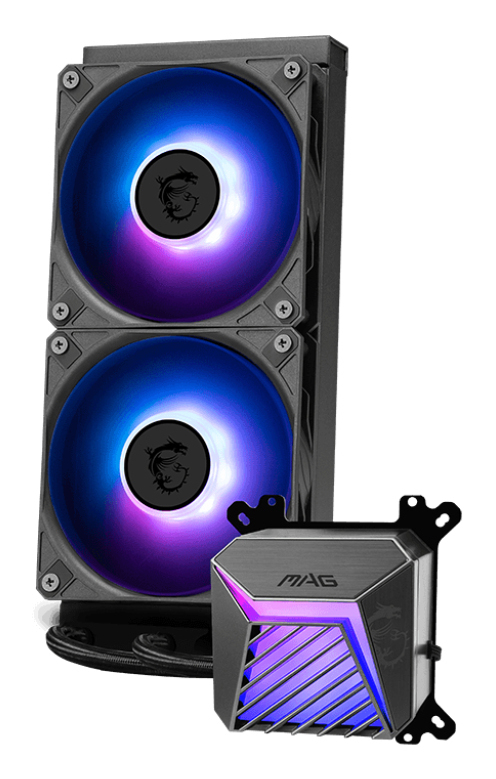 EU Product - MAG CoreLiquid A15 240 thumbnail