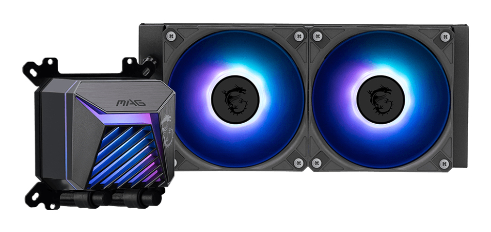 EU Product - MAG CoreLiquid A15 240 thumbnail