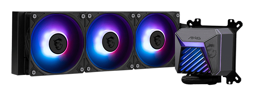 EU Product - MAG CoreLiquid A15 240 thumbnail
