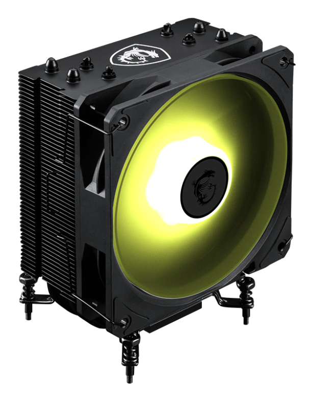 MAG COREFROZR AA13 thumbnail