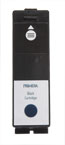 900e series Black ink tank thumbnail