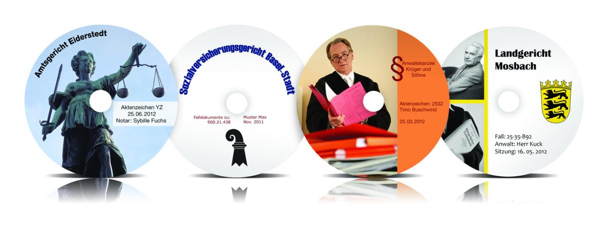 EU Product - - Disc Publisher SE-3 DVD � prints & burns CD and DVD thumbnail