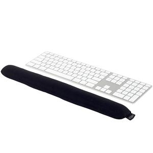 Allsop 29809 wrist rest Black thumbnail