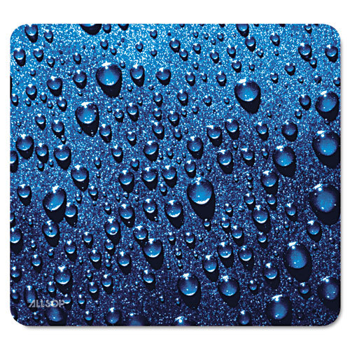 Allsop Naturesmart Blue thumbnail