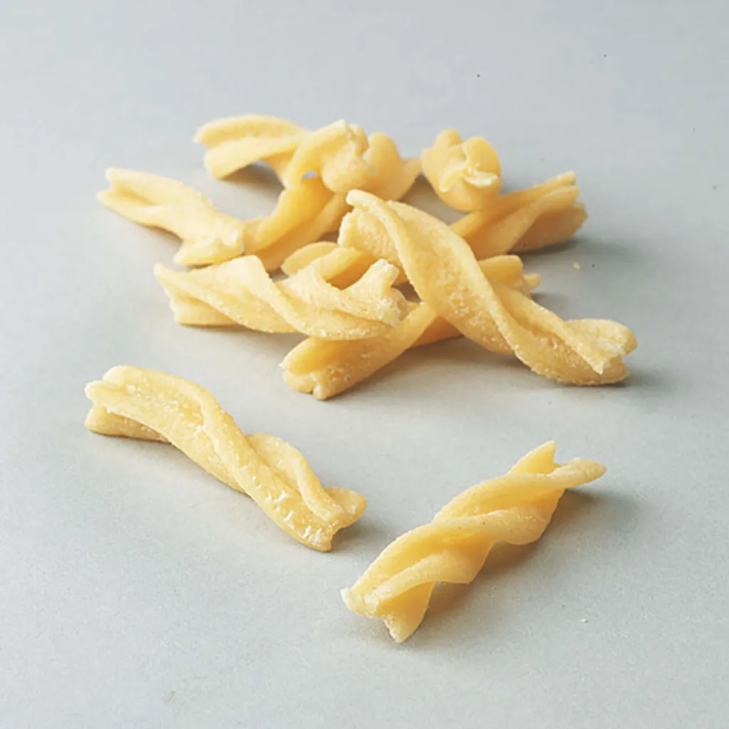 EU Product - Kenwood A910010 Fusilli thumbnail