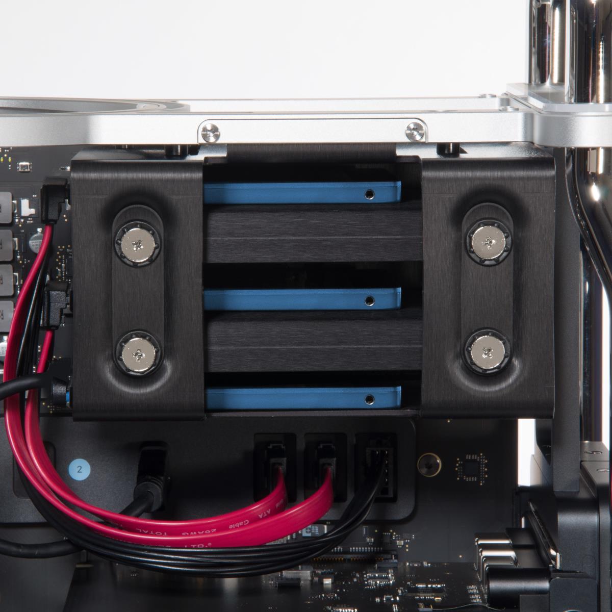 Fusion Flex J3i thumbnail