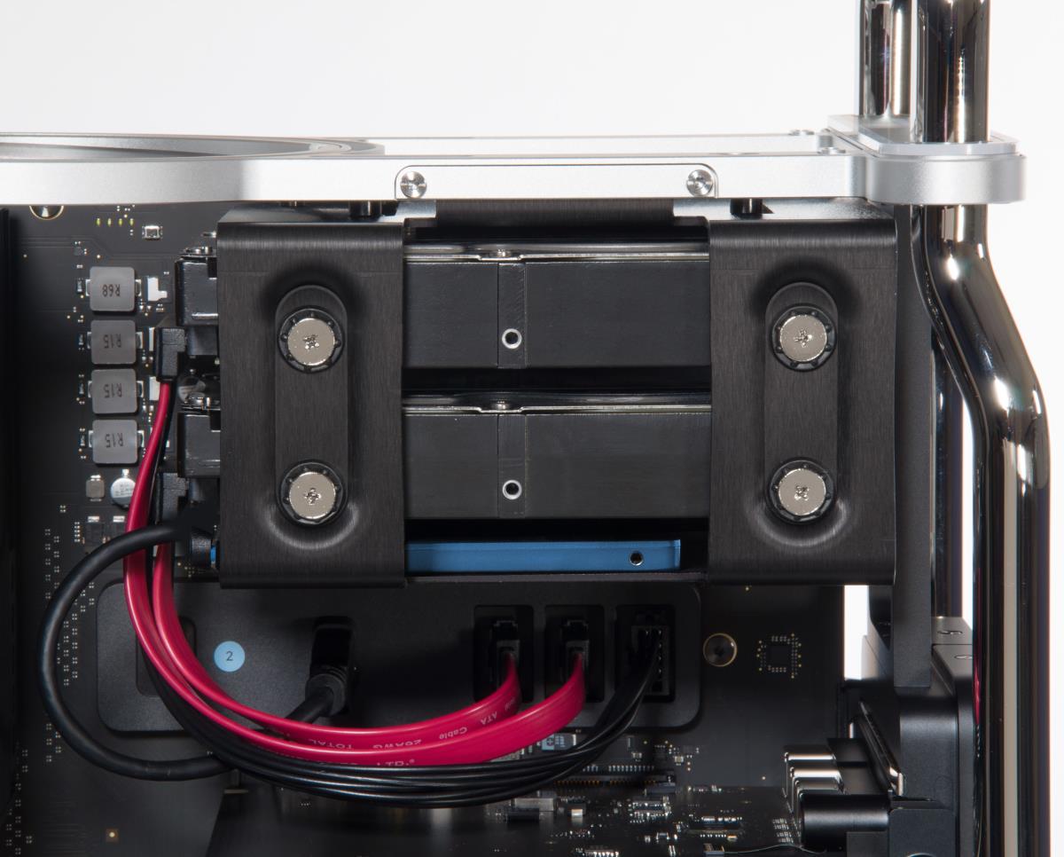 Fusion Flex J3i thumbnail
