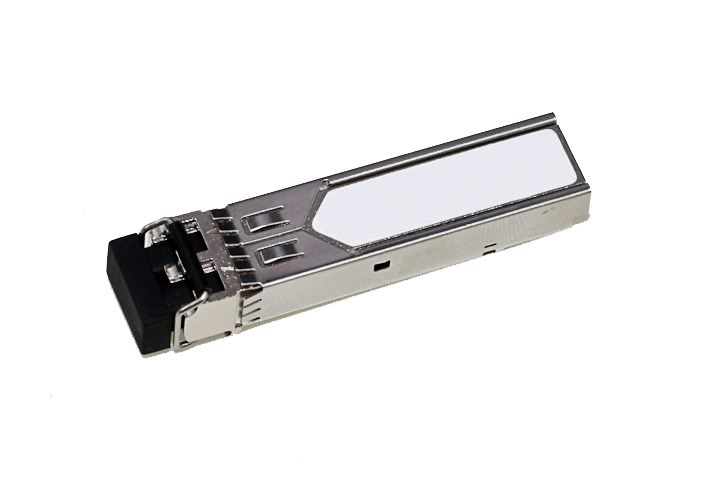 SFP+ Transceiver (Long-Range) thumbnail