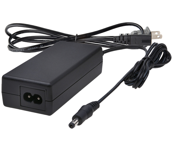 Power Adapter 12V 10A for SE III Echo15 thumbnail