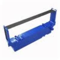 EU Product - RC700 LDRY (CRON QY 90PCS) thumbnail