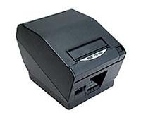 TSP 743 D II-24 NOIRE thumbnail