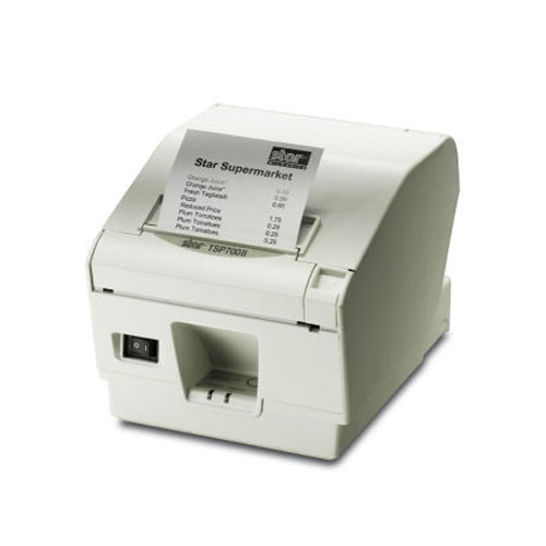 EU Product - SP743II, Direc herml, thumbnail
