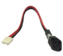 CB-SK1-D3 POWER CABLE thumbnail